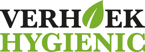 Verhoek Hygienic